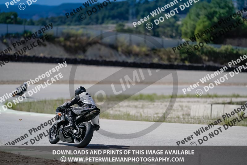 enduro digital images;event digital images;eventdigitalimages;no limits trackdays;park motor;park motor no limits trackday;park motor photographs;park motor trackday photographs;peter wileman photography;racing digital images;trackday digital images;trackday photos